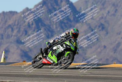 media/Apr-06-2024-CVMA (Sat) [[e845d64083]]/Race 13 Amateur Supersport Open (Holeshot Race)/